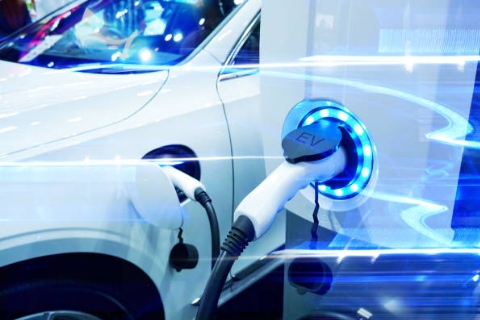 如何知道電動車電池是否安全?淺談電池檢測目的與方法